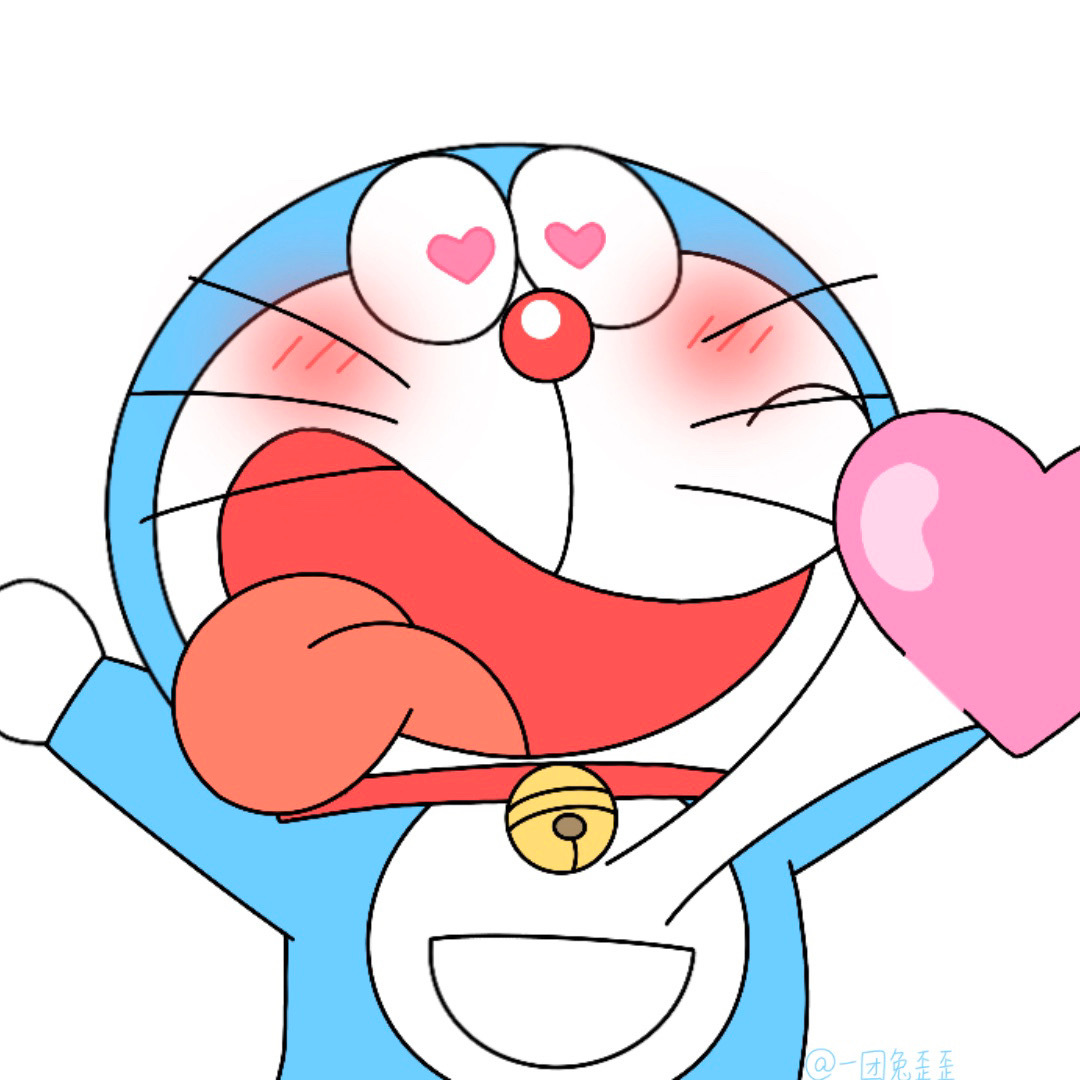 小叮当 请注意查收