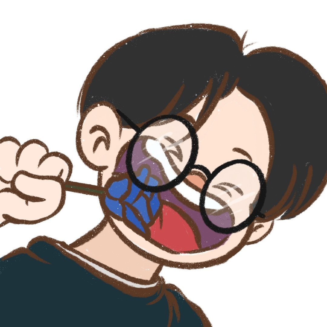 开心网的