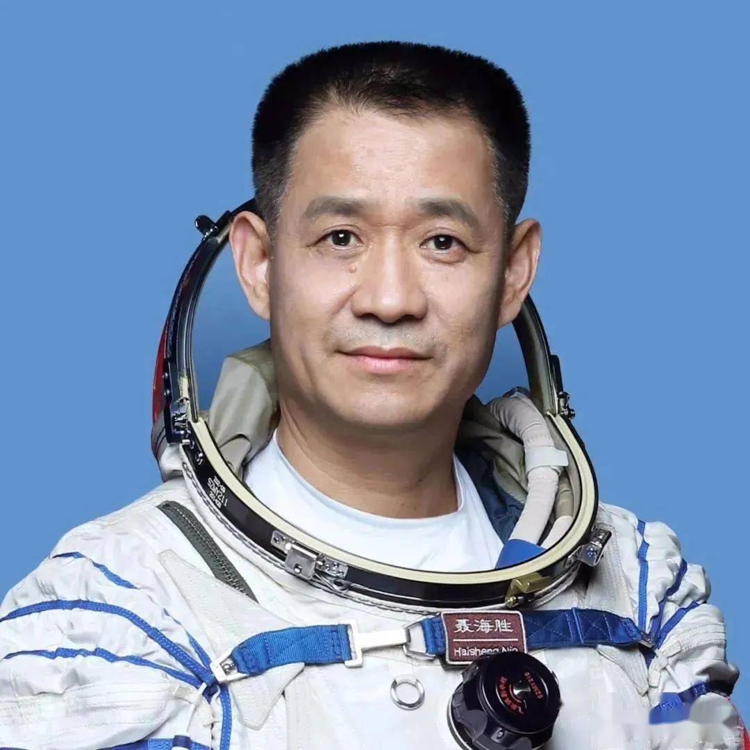 搜索结果