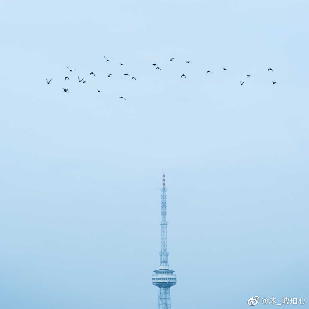 @微博摄影 @LOFTER摄影 PENTAX K1 MARK II + DFA……__财经头条