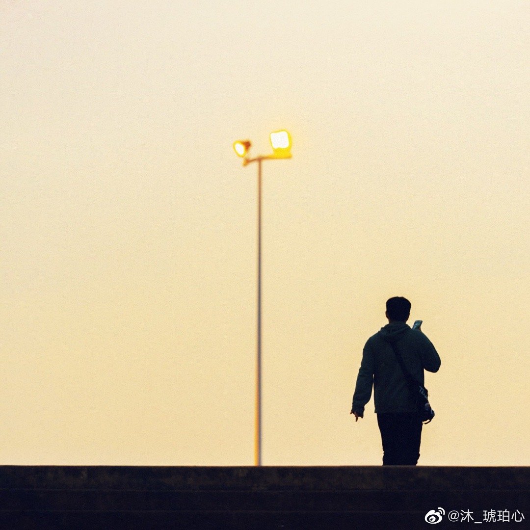 @微博摄影 @LOFTER摄影 PENTAX K1 MARK II + DFA……__财经头条