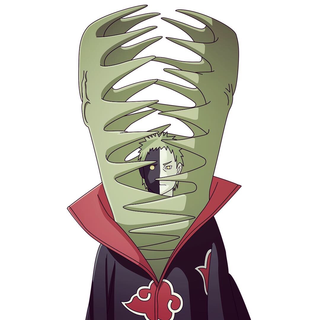 晓组织×免抠背景图