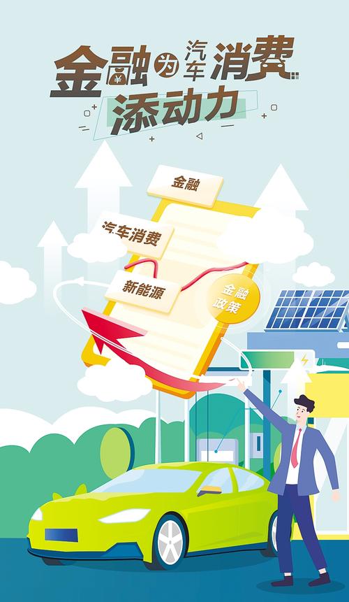 新浪汽车>汽车看点>自媒体>正文>本海报使用ai技术辅助生成.