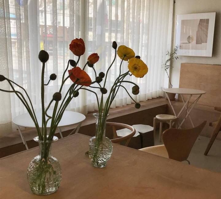 “一分足以干掉千百人”/高考励志文案休闲区蓝鸢梦想 - Www.slyday.coM