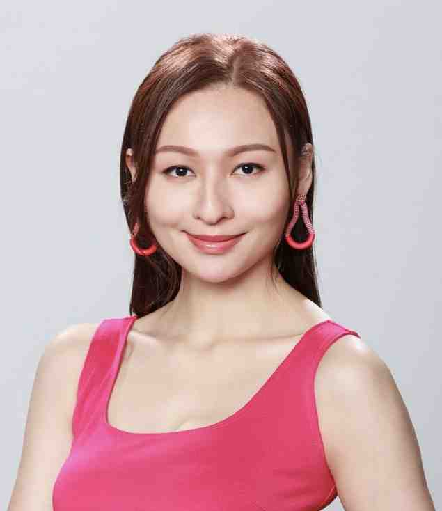 2022香港小姐星二代林钰洧夺冠,曾参加节目说自己有5个床伴侣休闲区蓝鸢梦想 - Www.slyday.coM 2022香港小姐星二代林钰洧夺冠,曾参加节目说自己有5个床伴侣休闲区蓝鸢梦想 - Www.slyday.coM