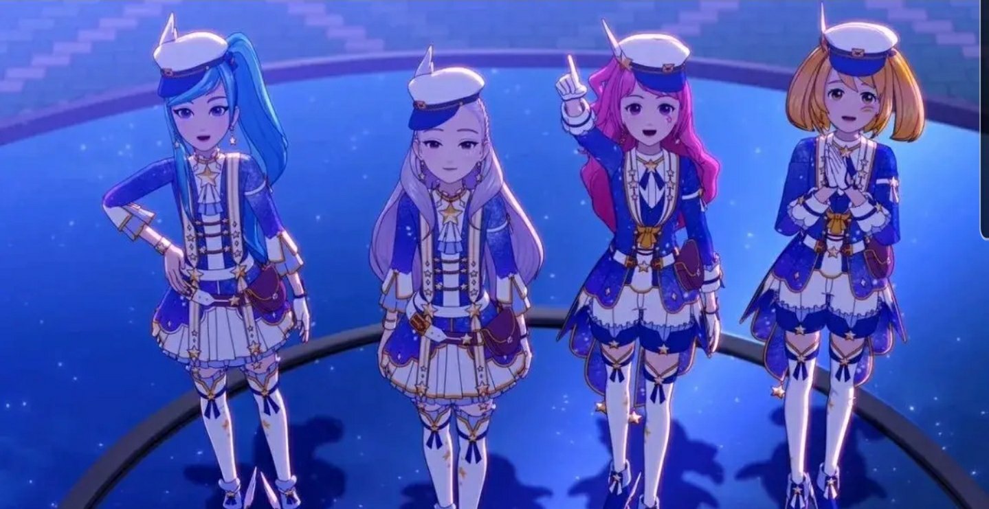 我就想知道谁举报的这给你能耐的