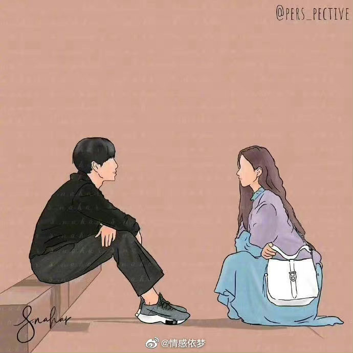 能让一个女人真正着迷的, 从来都不是金钱和外貌……__财经头条