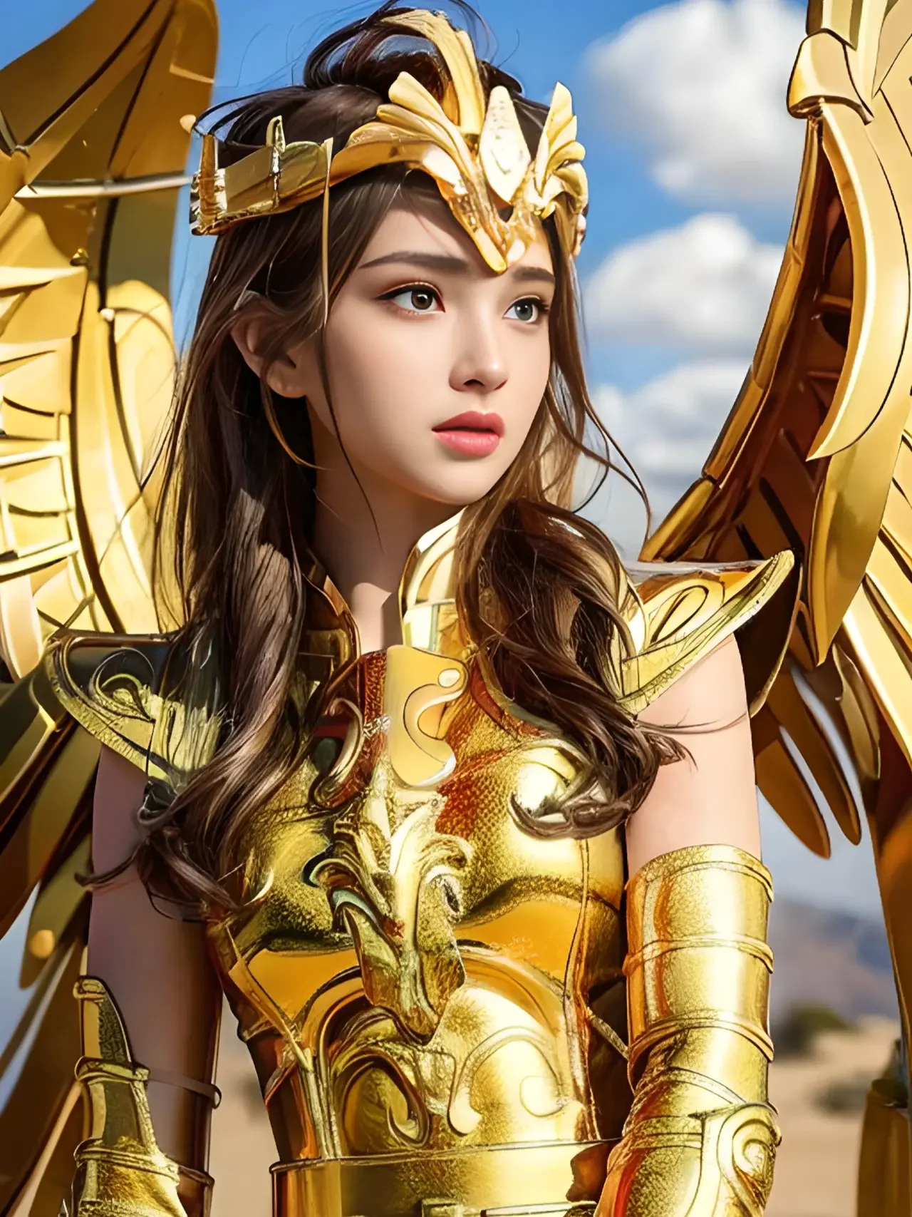 推荐算法和seo的区别