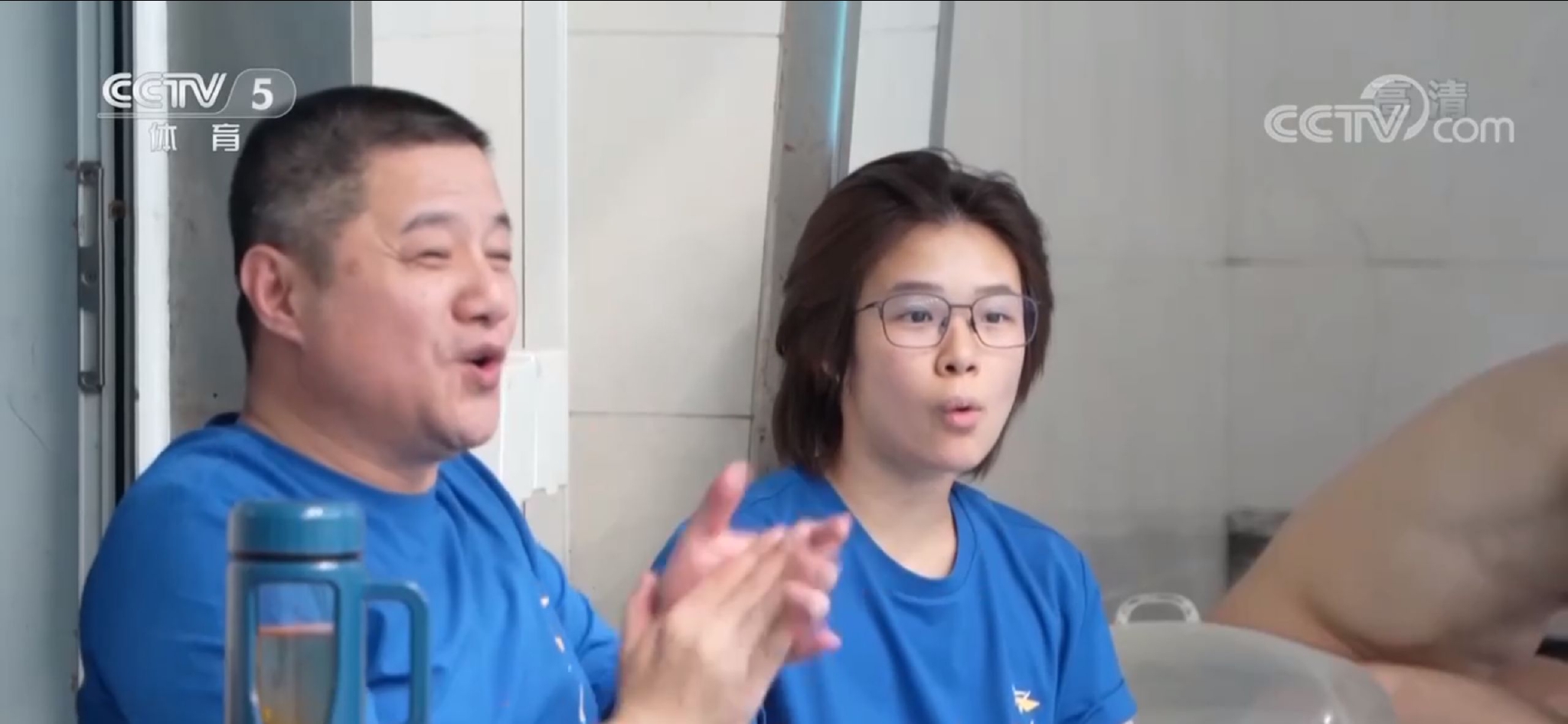 神仙打架!全红婵水花消失术斩获3满分,碾压张家齐陈芋汐夺冠休闲区蓝鸢梦想 - Www.slyday.coM 神仙打架!全红婵水花消失术斩获3满分,碾压张家齐陈芋汐夺冠休闲区蓝鸢梦想 - Www.slyday.coM