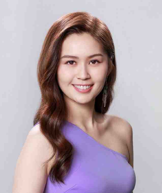 2022香港小姐星二代林钰洧夺冠,曾参加节目说自己有5个床伴侣休闲区蓝鸢梦想 - Www.slyday.coM 2022香港小姐星二代林钰洧夺冠,曾参加节目说自己有5个床伴侣休闲区蓝鸢梦想 - Www.slyday.coM