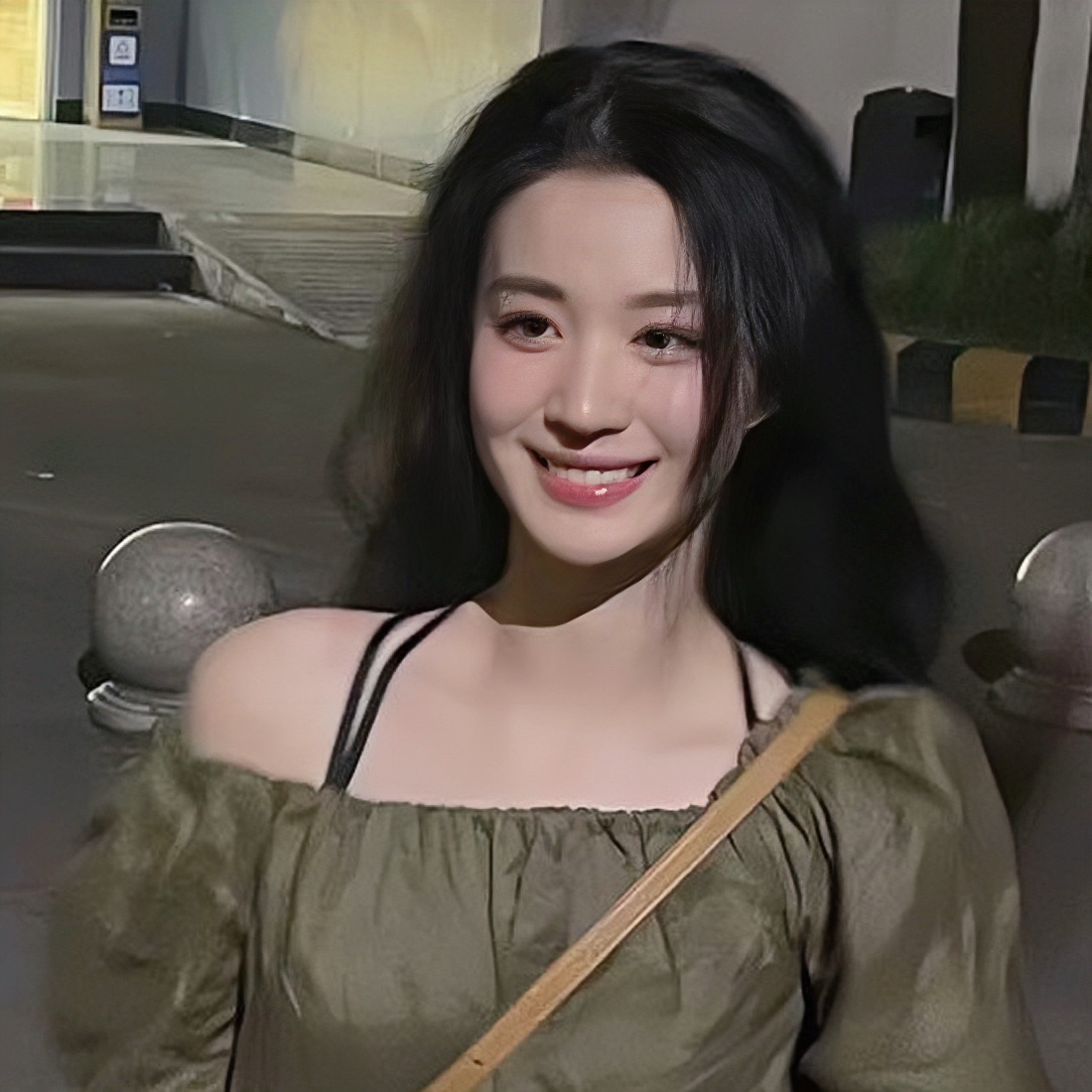 美女头像王楚然p1赵佳丽p23金世正p4周也p56宋祖儿p7