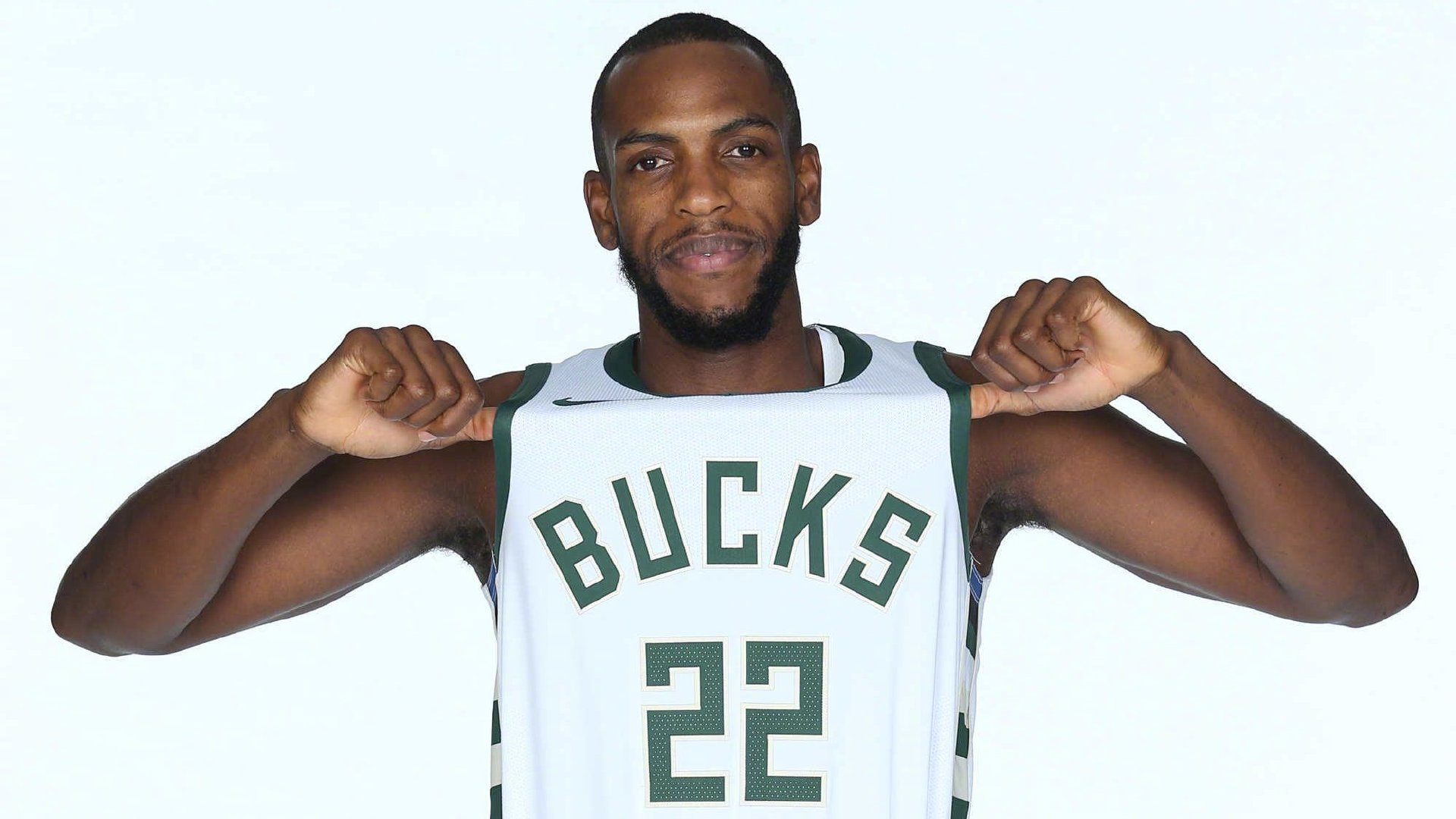 éé¹¿éçå'å®å¦ç§å¸æ°