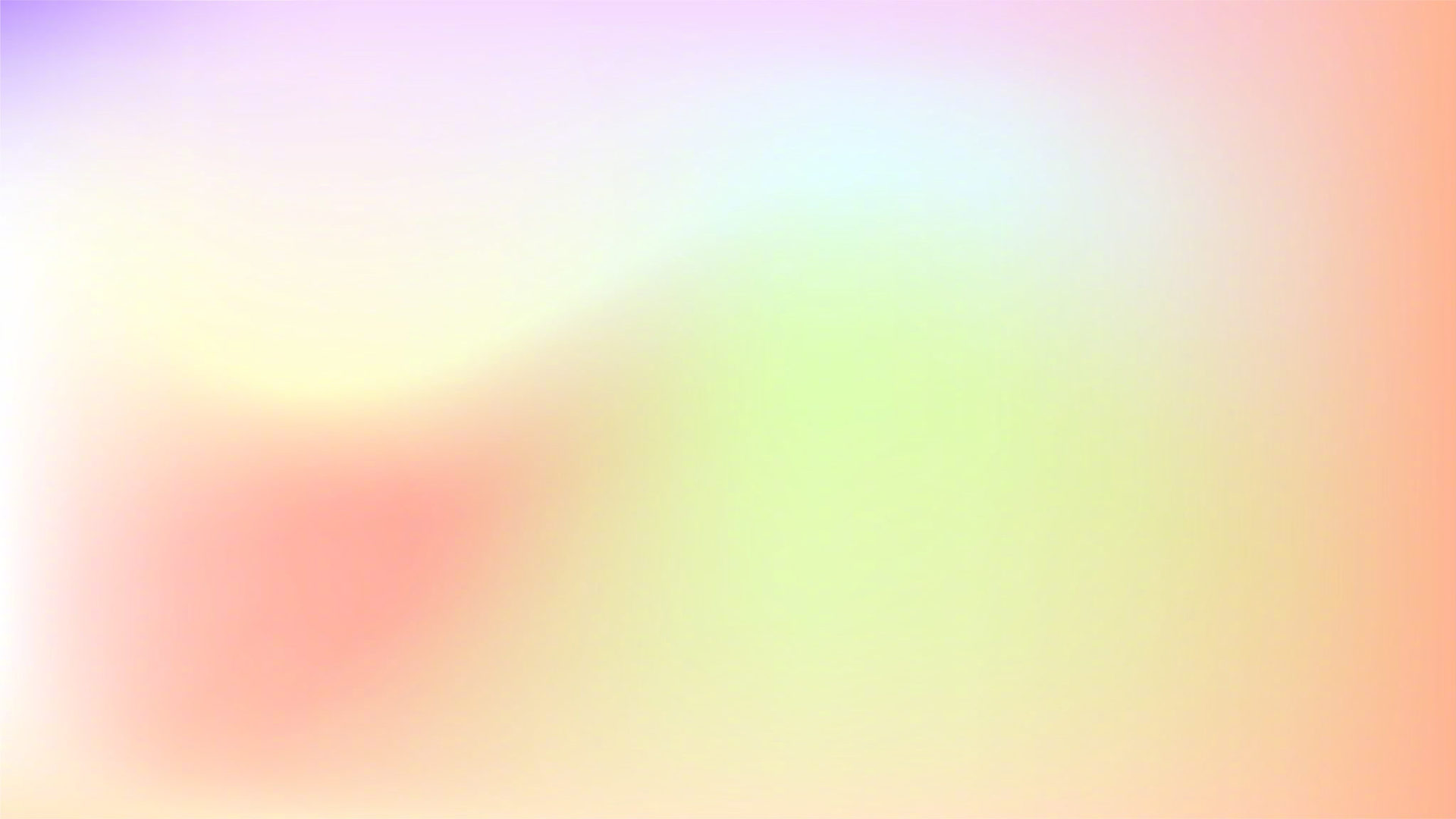 早上好,18种高级渐变色_高清图集_新浪网