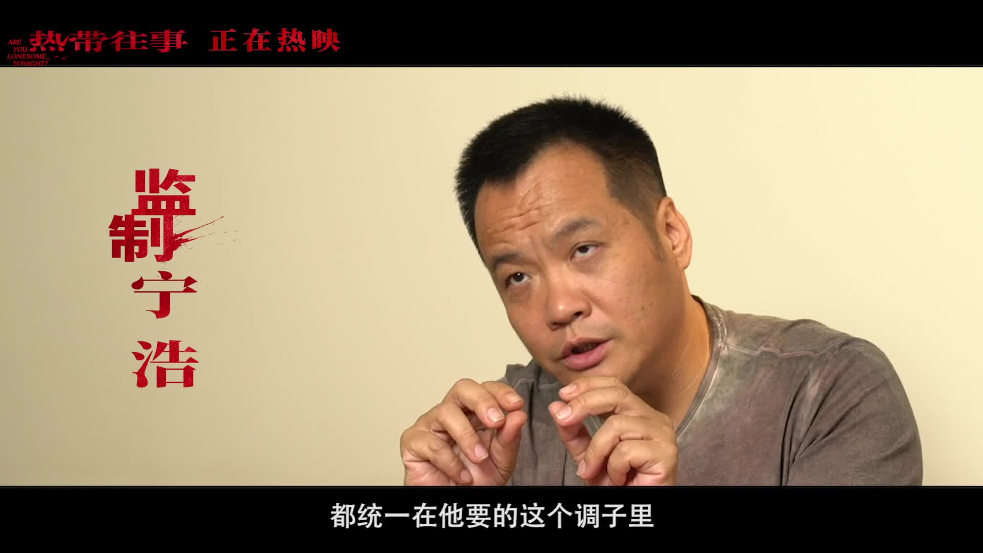 全方位解锁豆包功能：提升内容展现力