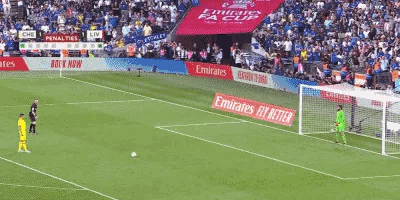 足总杯：利物浦6休闲区蓝鸢梦想 - Www.slyday.coM