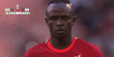 足总杯：利物浦6休闲区蓝鸢梦想 - Www.slyday.coM