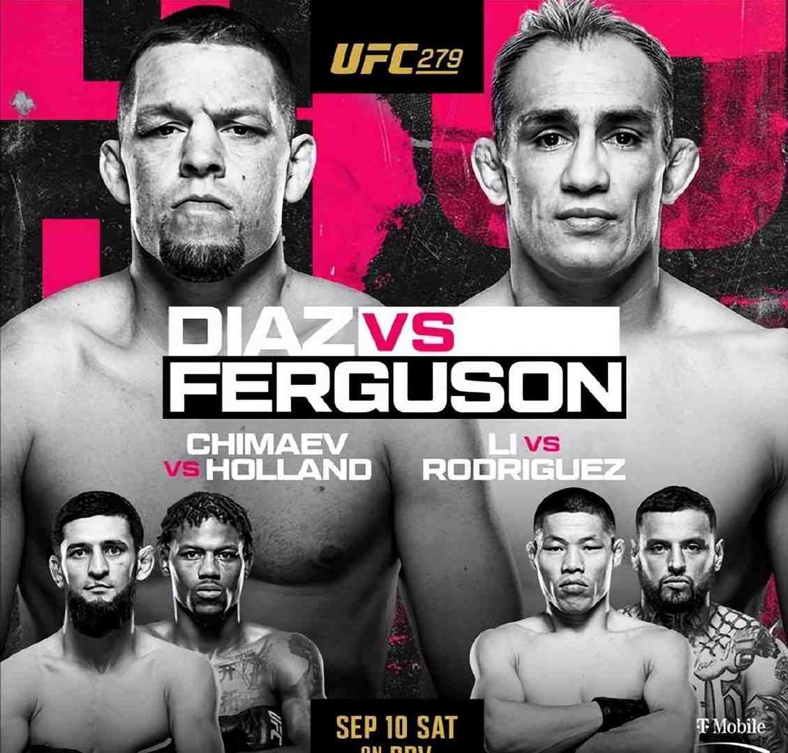 李景亮和UFC挨骂了!拳迷:你的团队能力太差,一手好牌打得稀烂休闲区蓝鸢梦想 - Www.slyday.coM 李景亮和UFC挨骂了!拳迷:你的团队能力太差,一手好牌打得稀烂休闲区蓝鸢梦想 - Www.slyday.coM