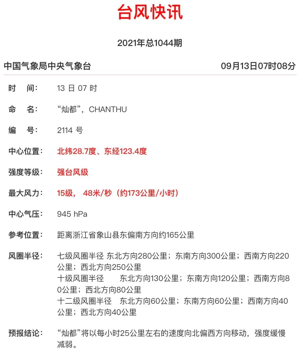 台风“灿都”最新路径！可能于傍晚至夜间登陆休闲区蓝鸢梦想 - Www.slyday.coM