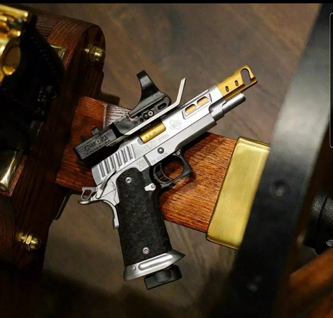 ipsc广义上是实用射击运动的简称