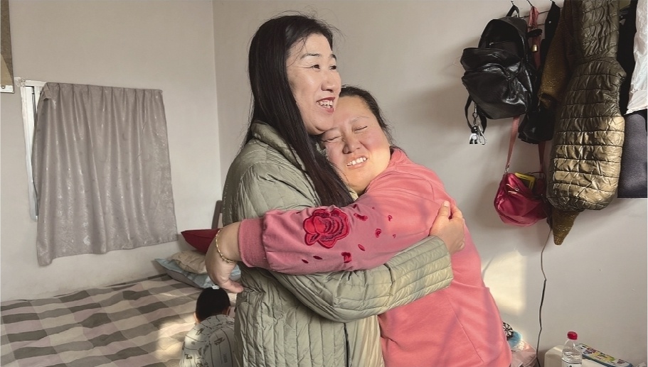 学生没来上学 家长不接电话 原来一氧化碳中毒了 老师一个电话救学生一家五口休闲区蓝鸢梦想 - Www.slyday.coM