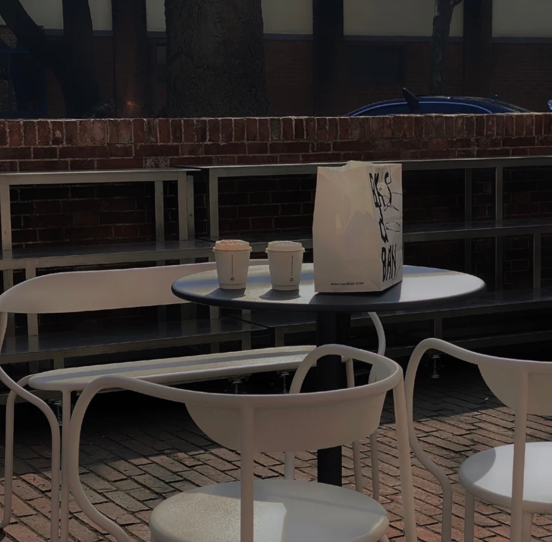 文章seo写作模板