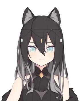 迪士尼电影失灵菜狗b站众筹三文娱周刊第165期