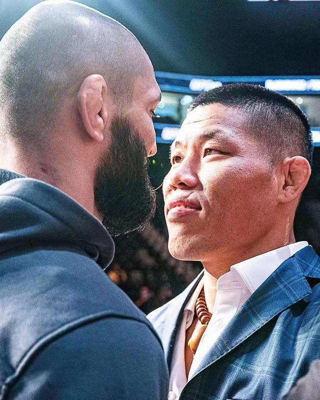 李景亮和UFC挨骂了!拳迷:你的团队能力太差,一手好牌打得稀烂休闲区蓝鸢梦想 - Www.slyday.coM 李景亮和UFC挨骂了!拳迷:你的团队能力太差,一手好牌打得稀烂休闲区蓝鸢梦想 - Www.slyday.coM