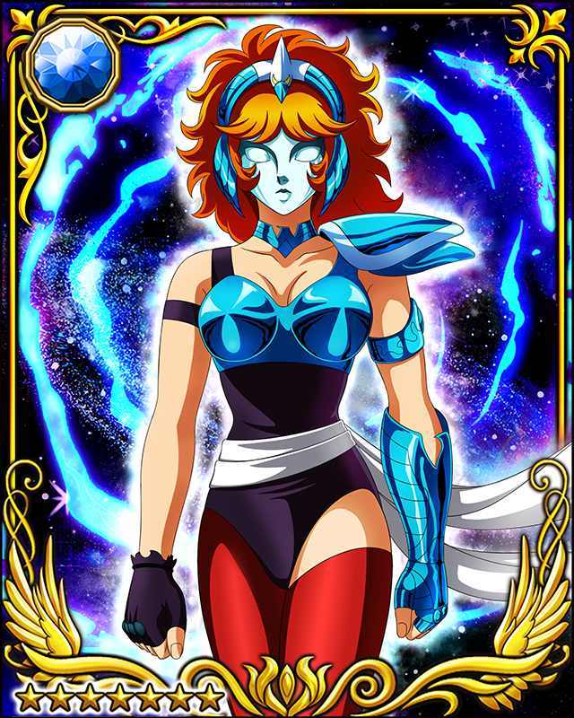 天鹰座 魔铃_高清图集_新浪网