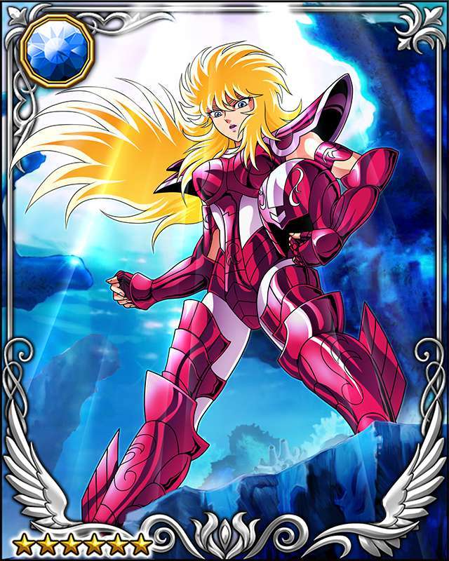 美人鱼 狄蒂丝|海斗士|评赞|总数_新浪新闻