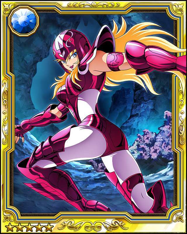 美人鱼 狄蒂丝|海斗士|评赞|总数_新浪新闻