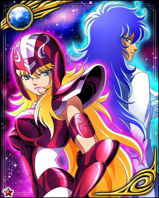 美人鱼 狄蒂丝|海斗士|评赞|总数_新浪新闻