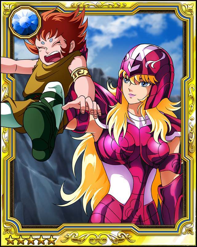 美人鱼 狄蒂丝|海斗士|评赞|总数_新浪新闻