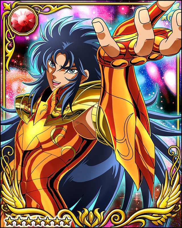 北大西洋将军 海龙 加隆|海斗士|评赞|总数_新浪新闻