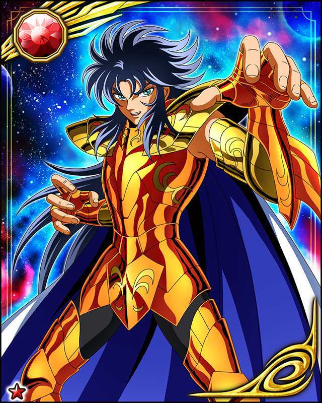 北大西洋将军 海龙 加隆|海斗士|评赞|总数_新浪新闻