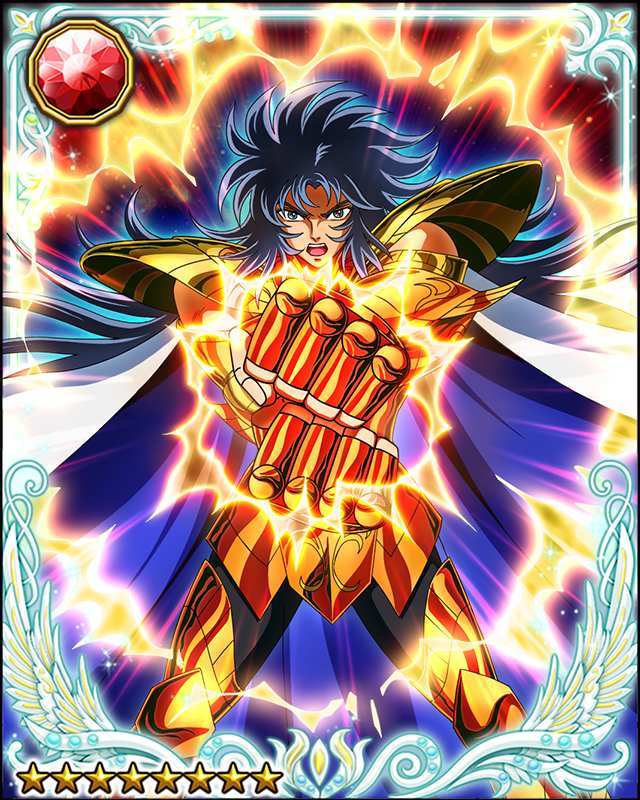 北大西洋将军 海龙 加隆|海斗士|评赞|总数_新浪新闻