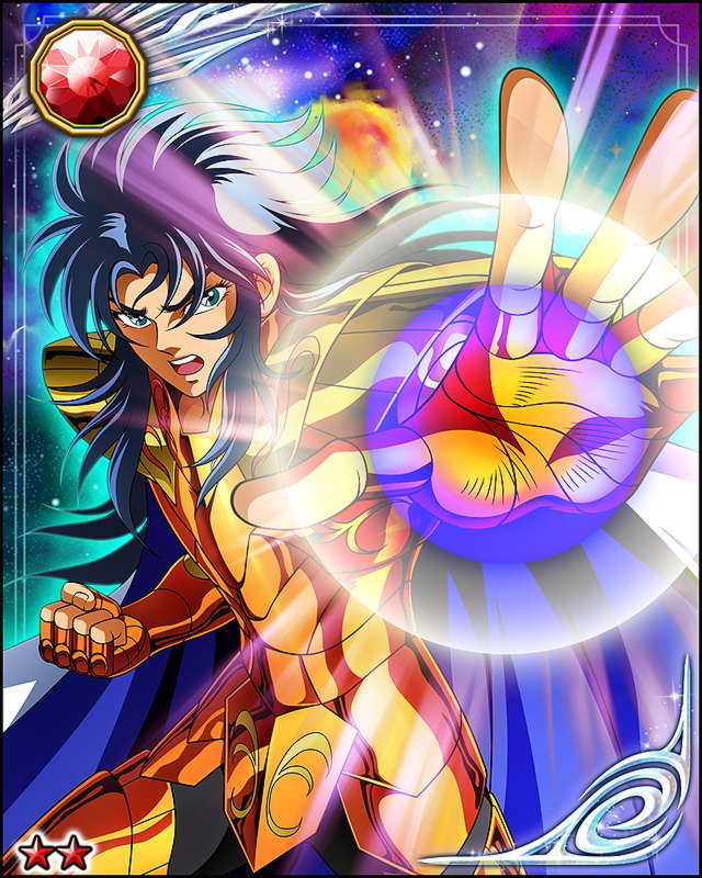 北大西洋将军 海龙 加隆|海斗士|评赞|总数_新浪新闻