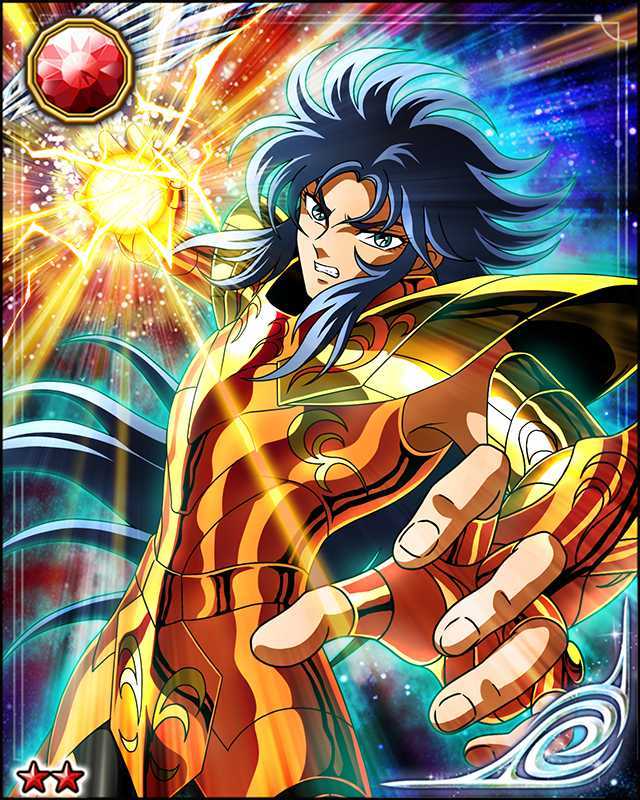 北大西洋将军 海龙 加隆|海斗士|评赞|总数_新浪新闻