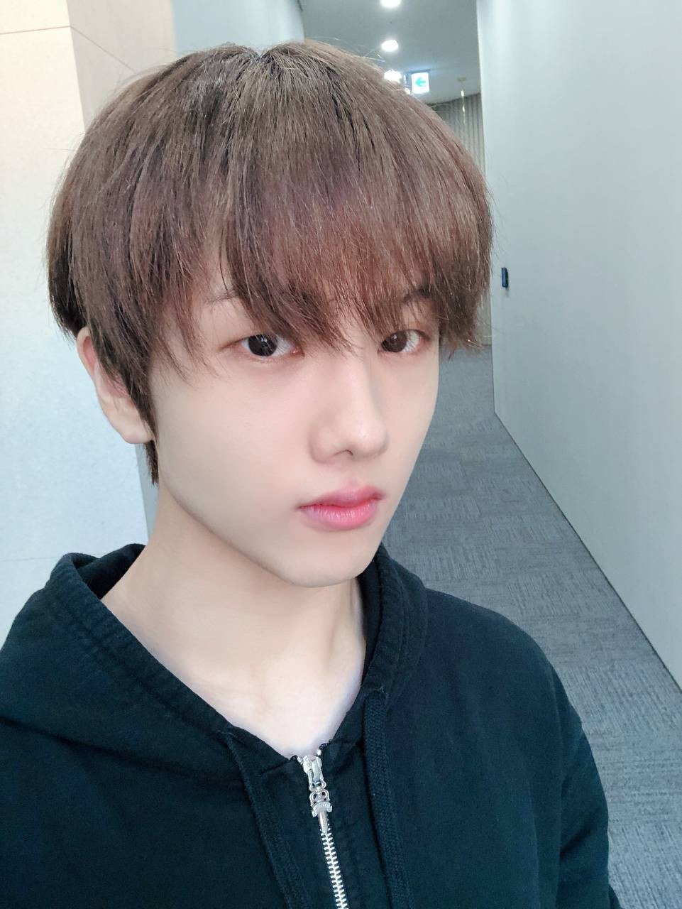 NCT DREAM的入伍期,是在他们出道12年后,他们能熬走两代男团休闲区蓝鸢梦想 - Www.slyday.coM NCT DREAM的入伍期,是在他们出道12年后,他们能熬走两代男团休闲区蓝鸢梦想 - Www.slyday.coM