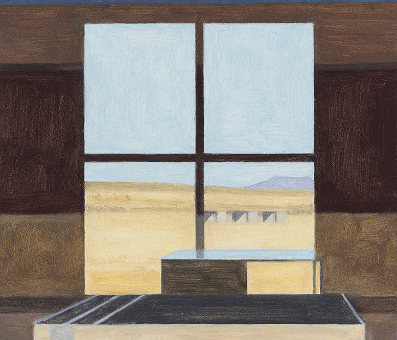 洒落的光 Eleanor Ray