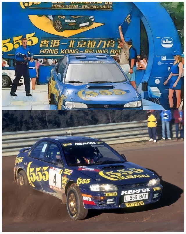 平民保时捷,终成秋名山"车神"