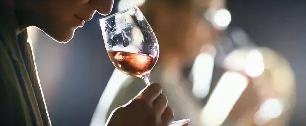 葡萄酒中的硫化气味是怎么出现的?葡萄酒中的二氧化硫有什么作用?休闲区蓝鸢梦想 - Www.slyday.coM 葡萄酒中的硫化气味是怎么出现的?葡萄酒中的二氧化硫有什么作用?休闲区蓝鸢梦想 - Www.slyday.coM