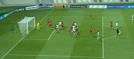 1比1战平沙特,没有成绩压力的国足带来了安慰休闲区蓝鸢梦想 - Www.slyday.coM 1比1战平沙特,没有成绩压力的国足带来了安慰休闲区蓝鸢梦想 - Www.slyday.coM