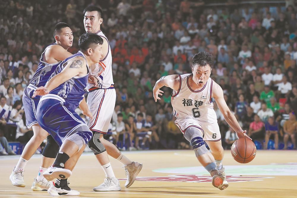 51NBA直播