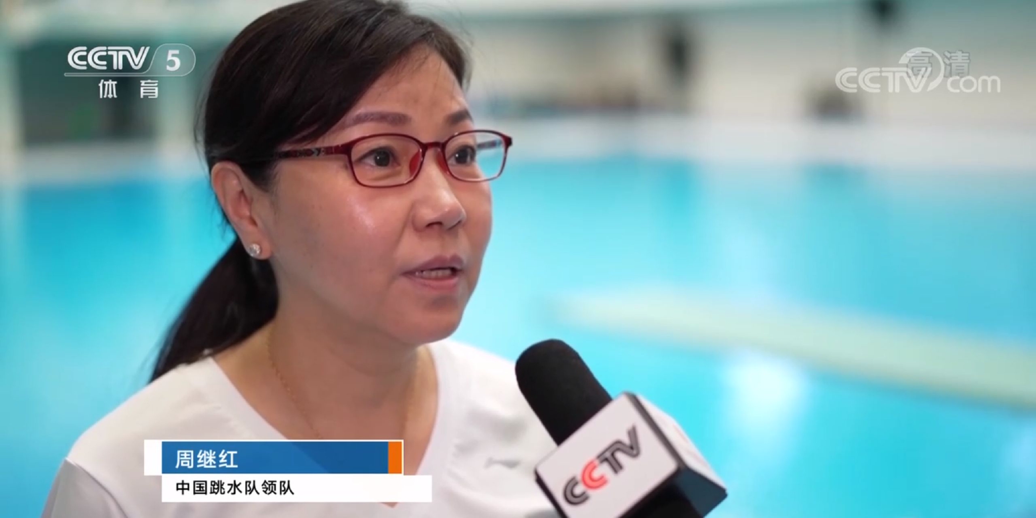 神仙打架!全红婵水花消失术斩获3满分,碾压张家齐陈芋汐夺冠休闲区蓝鸢梦想 - Www.slyday.coM 神仙打架!全红婵水花消失术斩获3满分,碾压张家齐陈芋汐夺冠休闲区蓝鸢梦想 - Www.slyday.coM