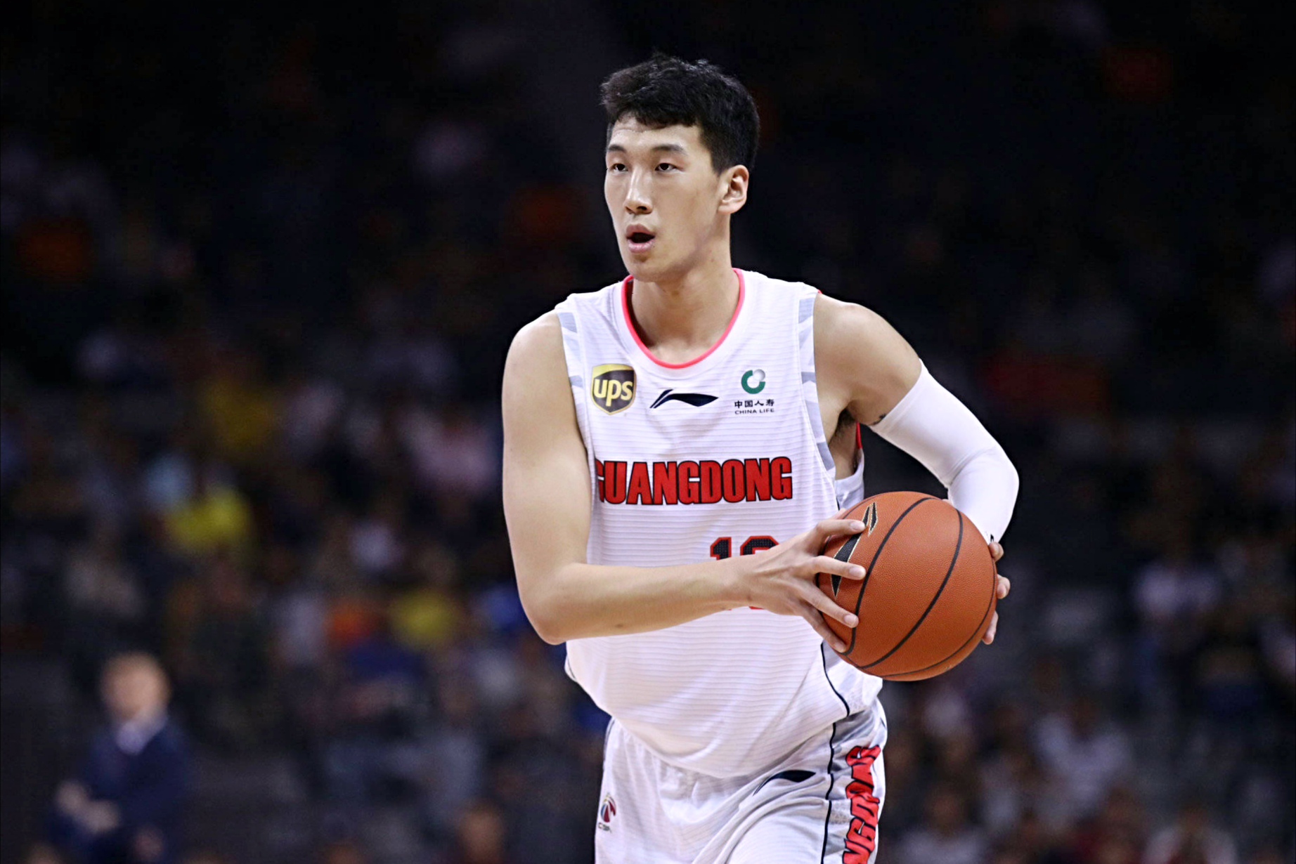 宏远喜讯!朱芳雨完成重磅签约,周鹏担任国家队队长,杜润旺离队|cba|杜