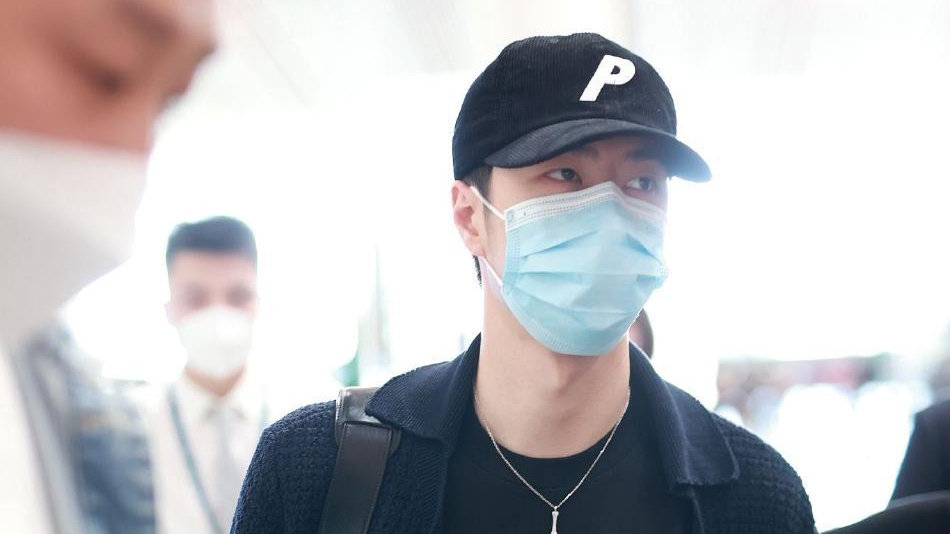 怎样做好黑帽SEO 黑帽SEO新型技术有哪些