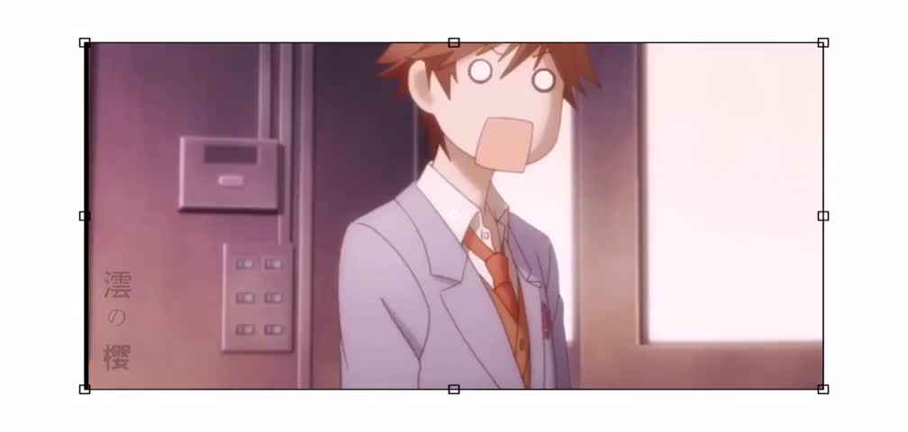 支仓麻也x大柴健介因为 支仓麻也x大柴健介因为