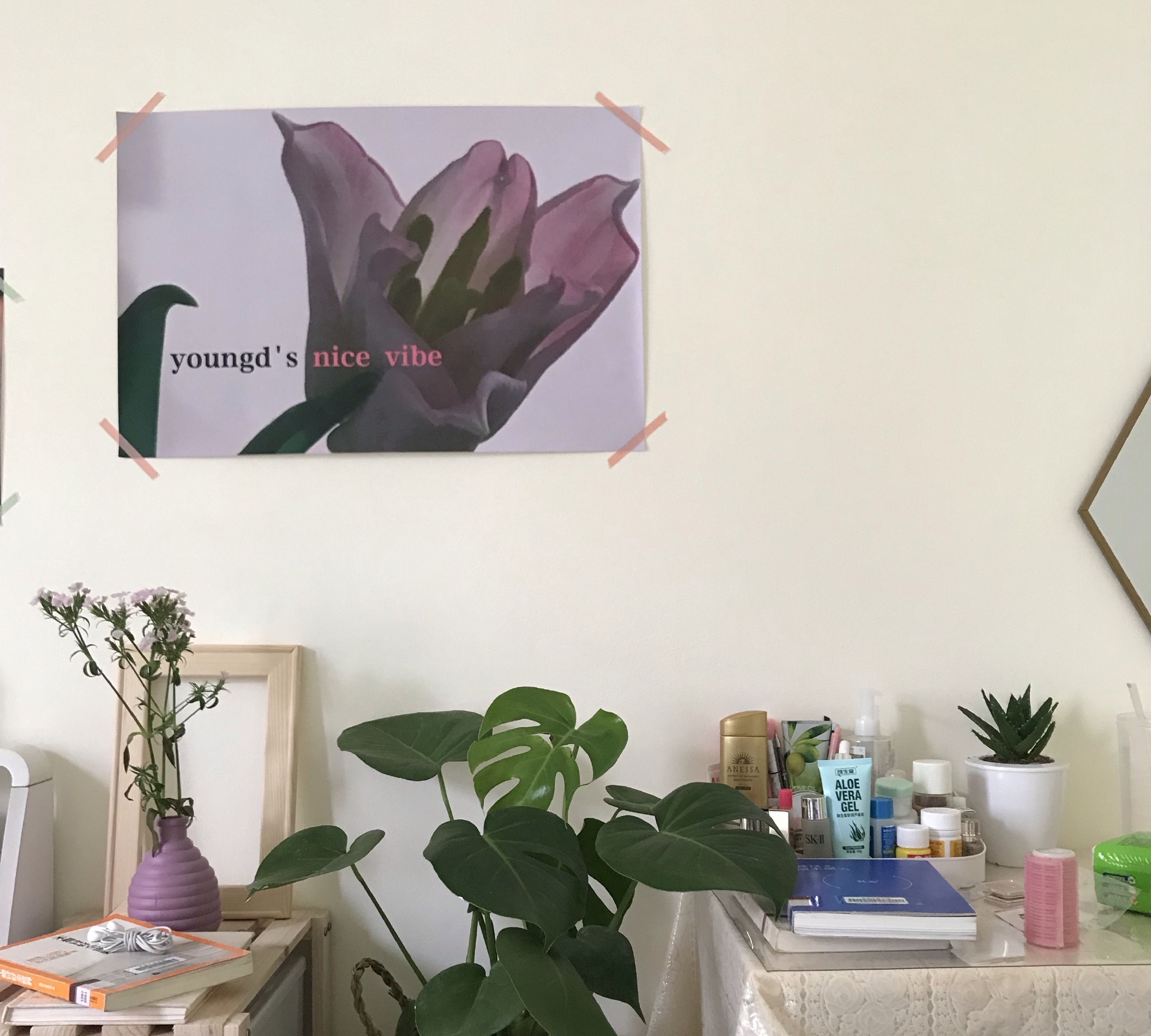 “一分足以干掉千百人”/高考励志文案休闲区蓝鸢梦想 - Www.slyday.coM