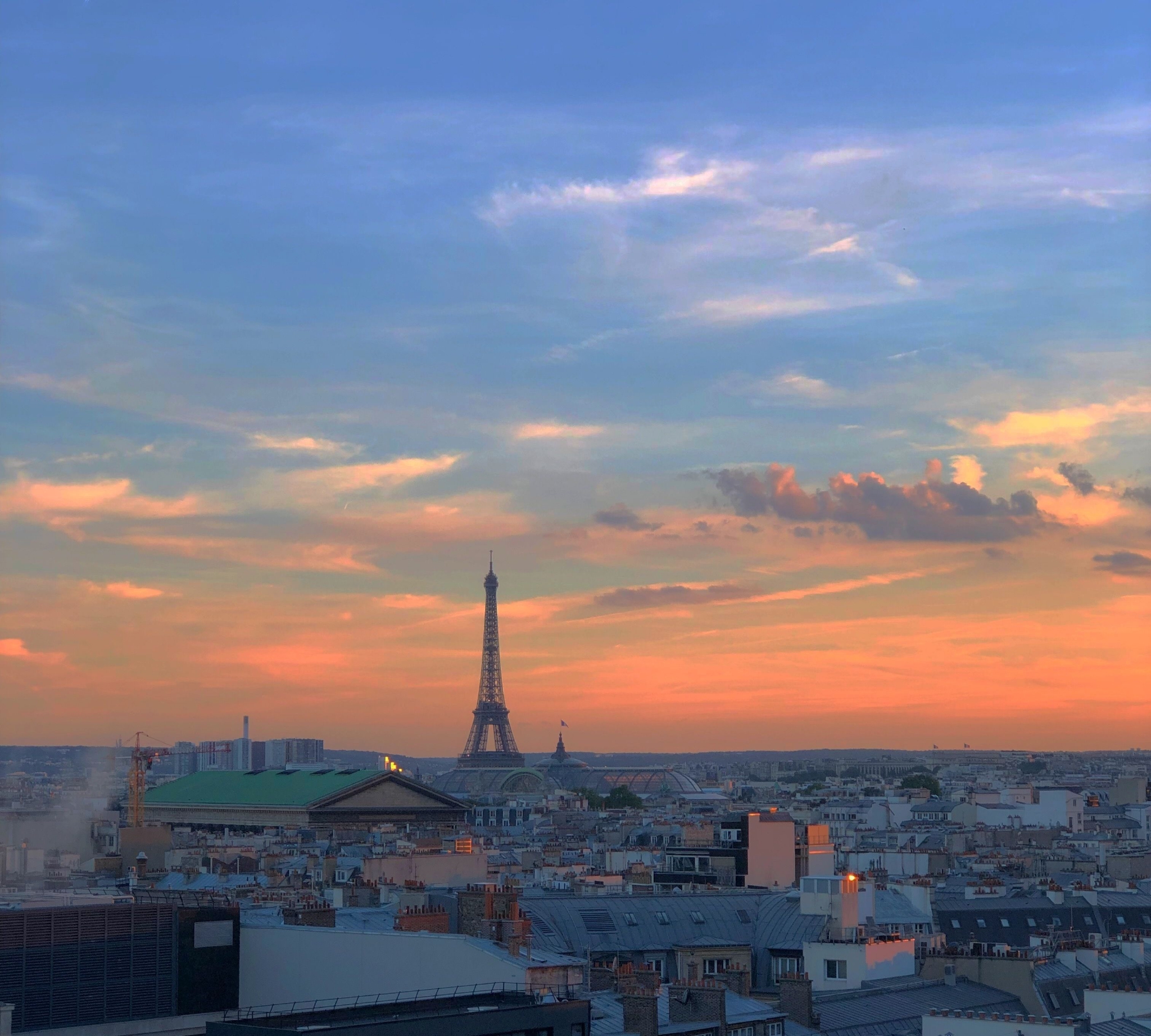 “一分足以干掉千百人”/高考励志文案休闲区蓝鸢梦想 - Www.slyday.coM