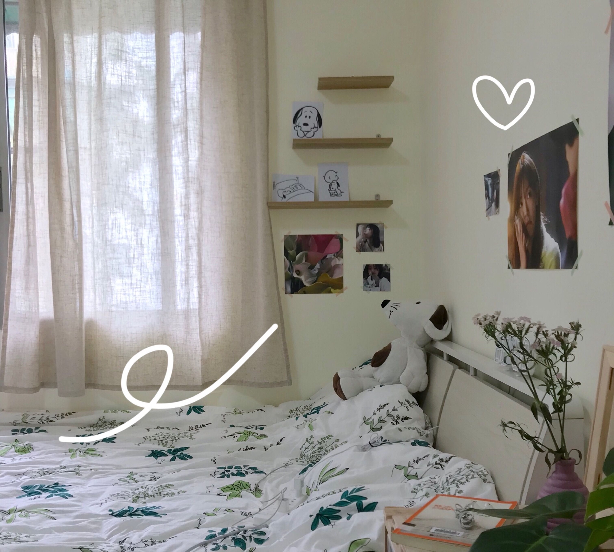 “一分足以干掉千百人”/高考励志文案休闲区蓝鸢梦想 - Www.slyday.coM